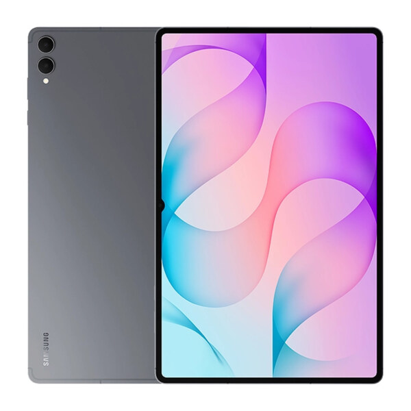 Samsung Galaxy Tab S12 Ultra