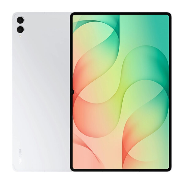 Samsung Galaxy Tab S12 Ultra