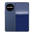 Sharp Aquos R11
