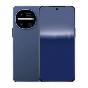 Sharp Aquos R11