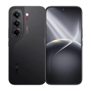 Tecno Camon Slim