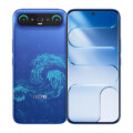 Tecno Camon Slim 4G