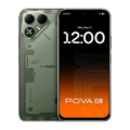 Tecno Pova 8