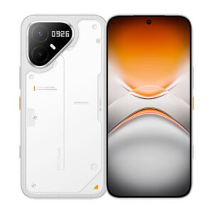 Tecno Pova 8 Pro
