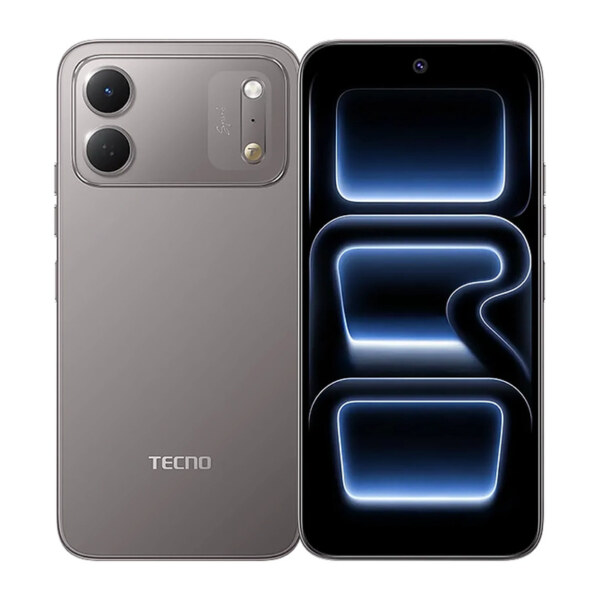 Tecno Spark 50c