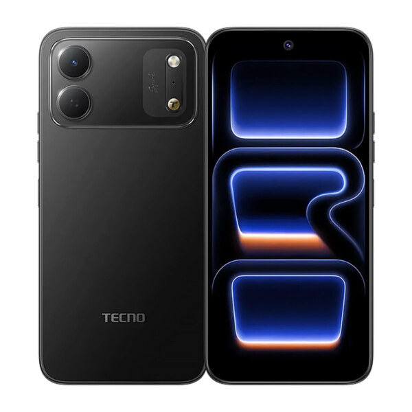 Tecno Spark 50c
