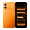 Tecno Spark 50c
