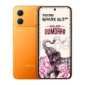 Tecno Spark Go 3 Pro