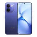 Vivo Y600