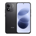 Xiaomi Redmi Note 17