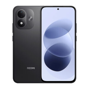 Xiaomi Redmi Note 17