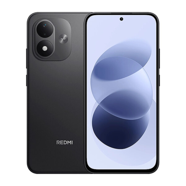 Xiaomi Redmi Note 17 4G