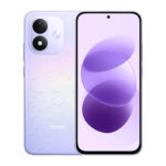 Xiaomi Redmi Note 17 4G