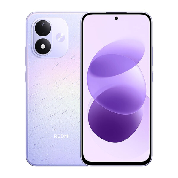 Xiaomi Redmi Note 17 4G