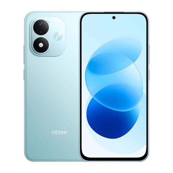 Xiaomi Redmi Note 17 4G