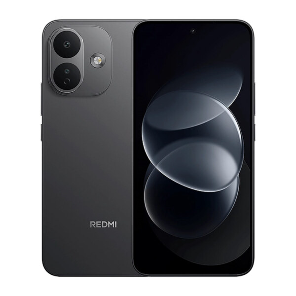 Xiaomi Redmi Note 17 Pro
