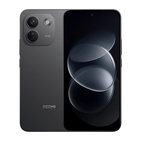 Xiaomi Redmi Note 17 Pro Max
