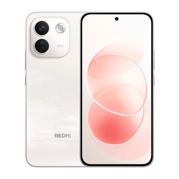 Xiaomi Redmi Note 17 Pro Max