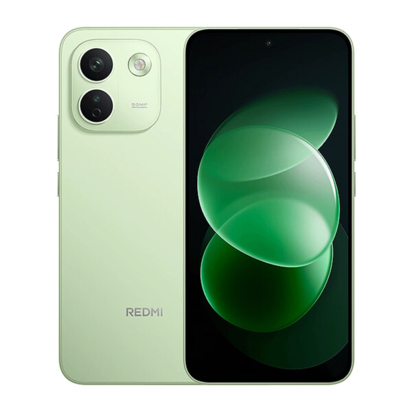 Xiaomi Redmi Note 17 Pro Max