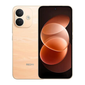 Xiaomi Redmi Note 17 Pro