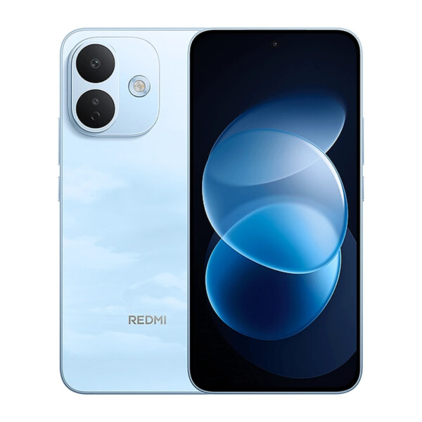Xiaomi Redmi Note 17 Pro