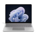 Microsoft Surface Pro 12 (1st Edition)