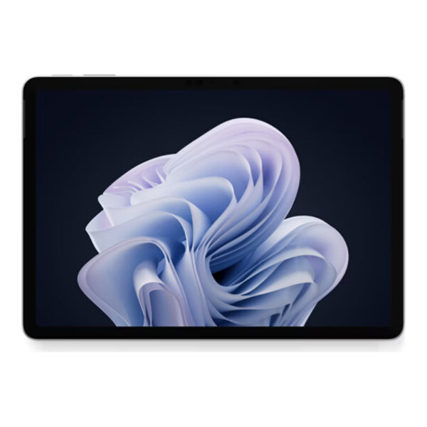 Microsoft Surface Pro 12 (1st Edition)