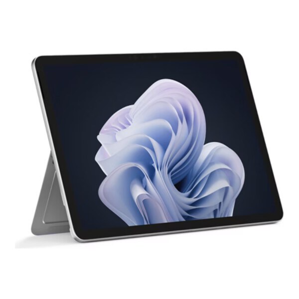 Microsoft Surface Pro 12 (1st Edition)