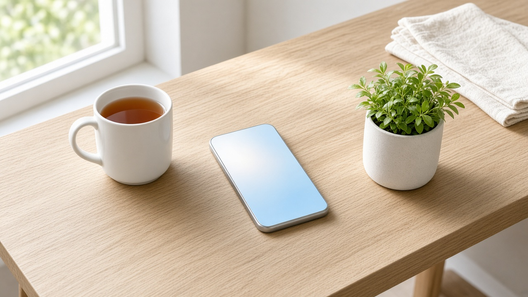 iOS 27 Release: Key Features and Security Fixes 4