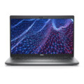 Dell Latitude 5430