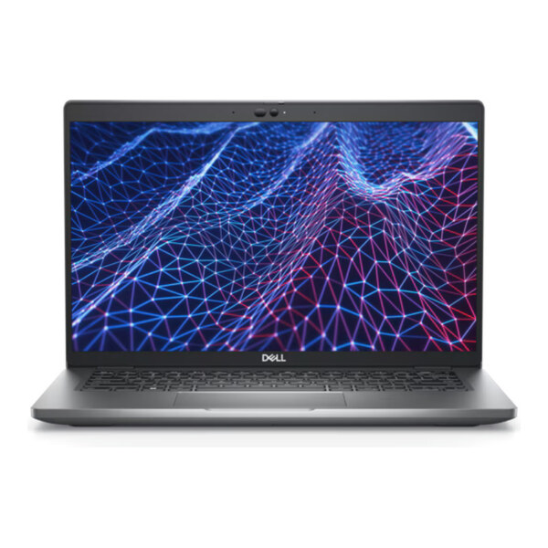 Dell Latitude 5430