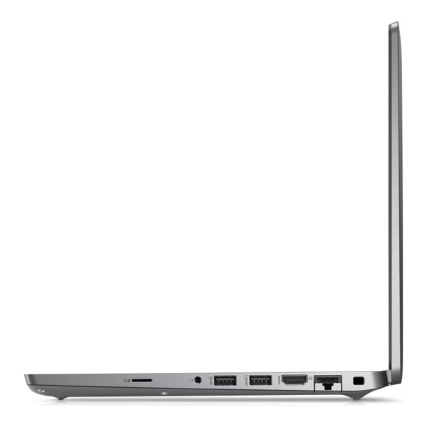 Dell Latitude 5430