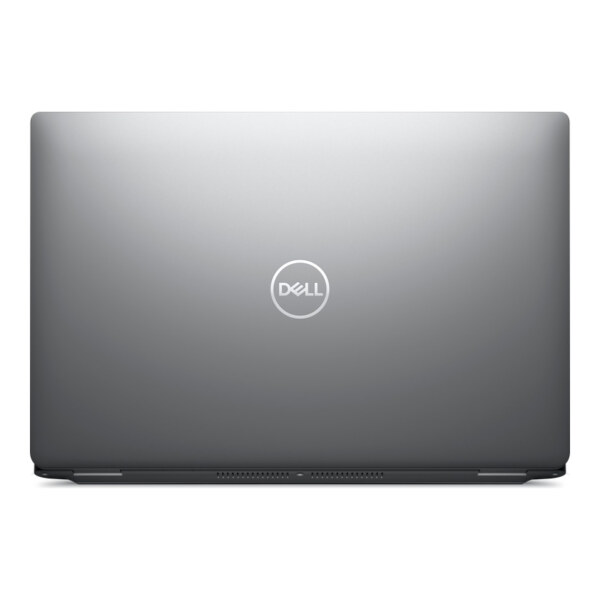 Dell Latitude 5430