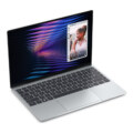 Dell XPS 13 (2026)