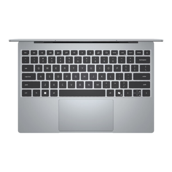 Dell XPS 13 (2026)