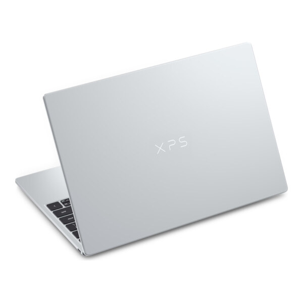 Dell XPS 13 (2026)