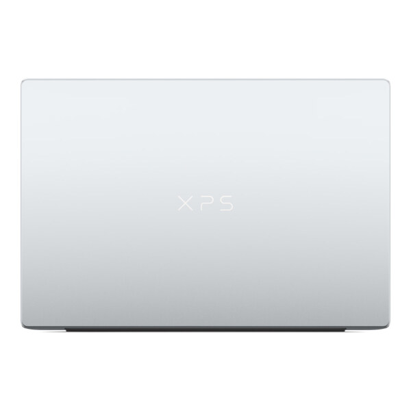 Dell XPS 13 (2026)