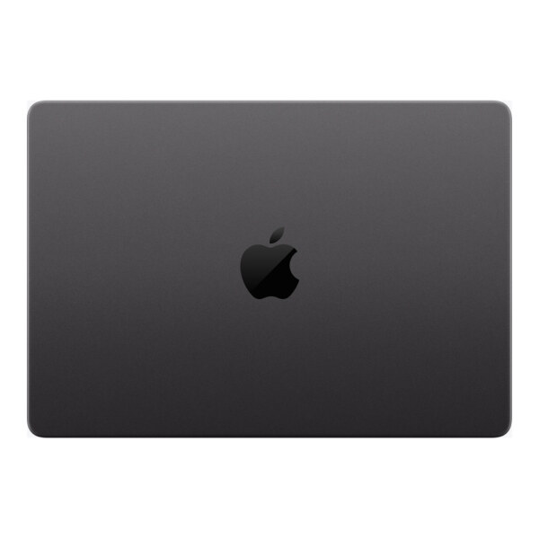 Apple MacBook Pro 14-Inch (PROLED XDR Display)