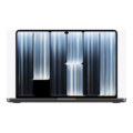 Apple MacBook Pro 14-Inch (PROLED XDR Display)