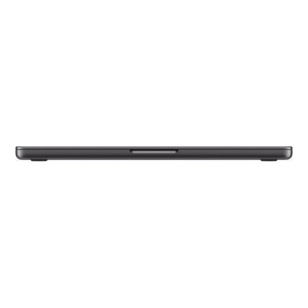 Apple MacBook Pro 14-Inch (PROLED XDR Display)