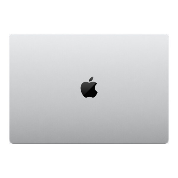 Apple MacBook Pro 16-Inch (PROLED XDR Display)