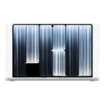 Apple MacBook Pro 16-Inch (PROLED XDR Display)