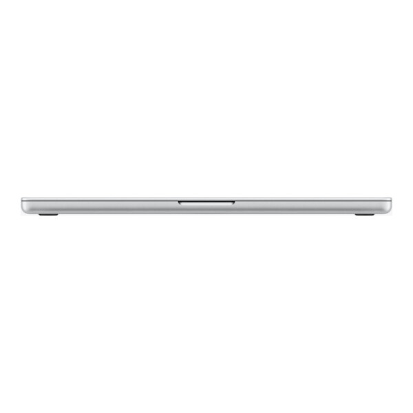 Apple MacBook Pro 16-Inch (PROLED XDR Display)